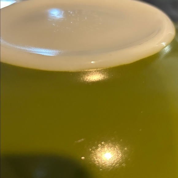 Vintage Pyrex - Picture 12 of 13